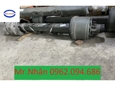 PHỚT MÓC 13 TẤN. HÀNG NHẬP KHẨU