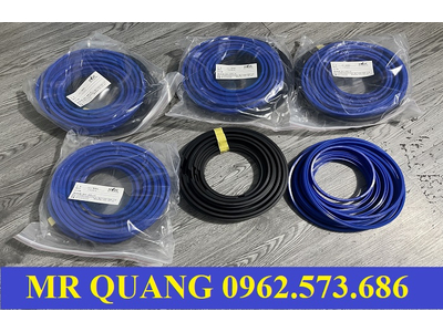 Phớt tháp ben (ty ben, trụ ben...)