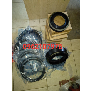 BÁN PHỚT HỘP GIẢM TỐC XE FAW, HOWO