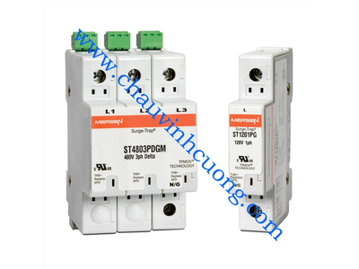 Chống sét Mersen ST4803PDGM