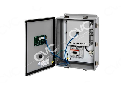 BỘ CẮT LỌC SÉT MERSEN STZ480Y20BXT