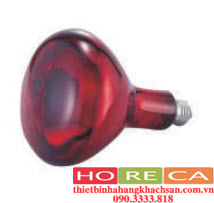 PHỤ KIỆN BÓNG ĐÈN - 121374