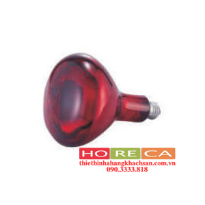 PHỤ KIỆN BÓNG ĐÈN - 121374