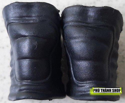 PHỤ KIỆN 2 BĂNG CHÂN DÀI MÔ HÌNH WWE