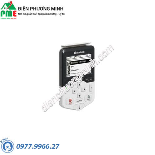 Phụ kiện ABB ACS-AP-W