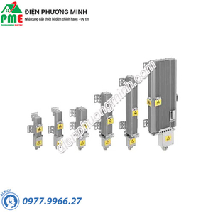 Phụ kiện ABB ACS - BRK - C