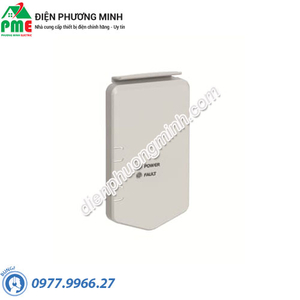 Phụ kiện ABB CDUM-01
