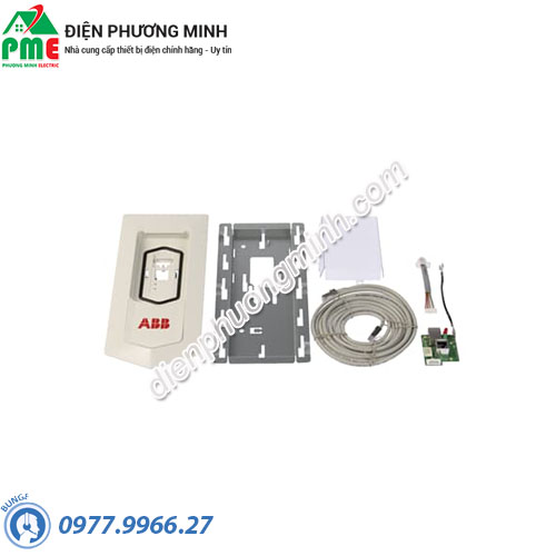 Phụ kiện ABB DPMP-01
