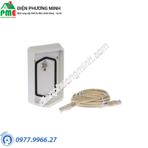 Phụ kiện ABB DPMP-02