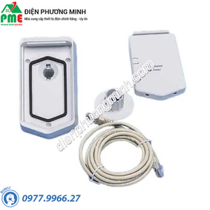 Phụ kiện ABB DPMP-EXT
