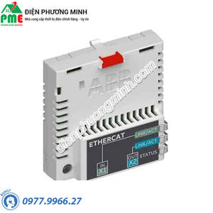 Phụ kiện ABB FECA-01