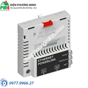 Phụ kiện ABB FEPL-02
