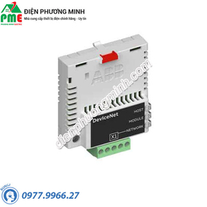 Phụ kiện ABB FPBA-01