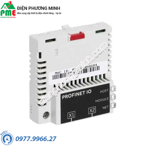 Phụ kiện ABB FPNO-21