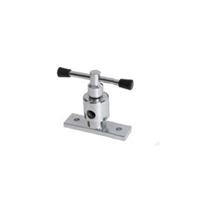 phụ kiện bàn mổ, bàn sản khóa