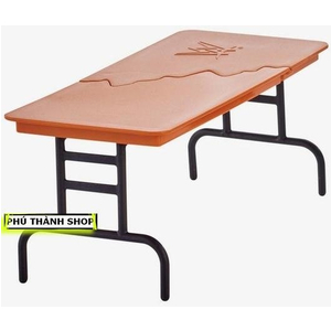 PHỤ KIỆN BÀN MÔ HÌNH WWE (ELITE)