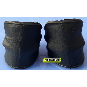 PHỤ KIỆN BĂNG CHÂN NGẮN MÔ HÌNH WWE ELITE