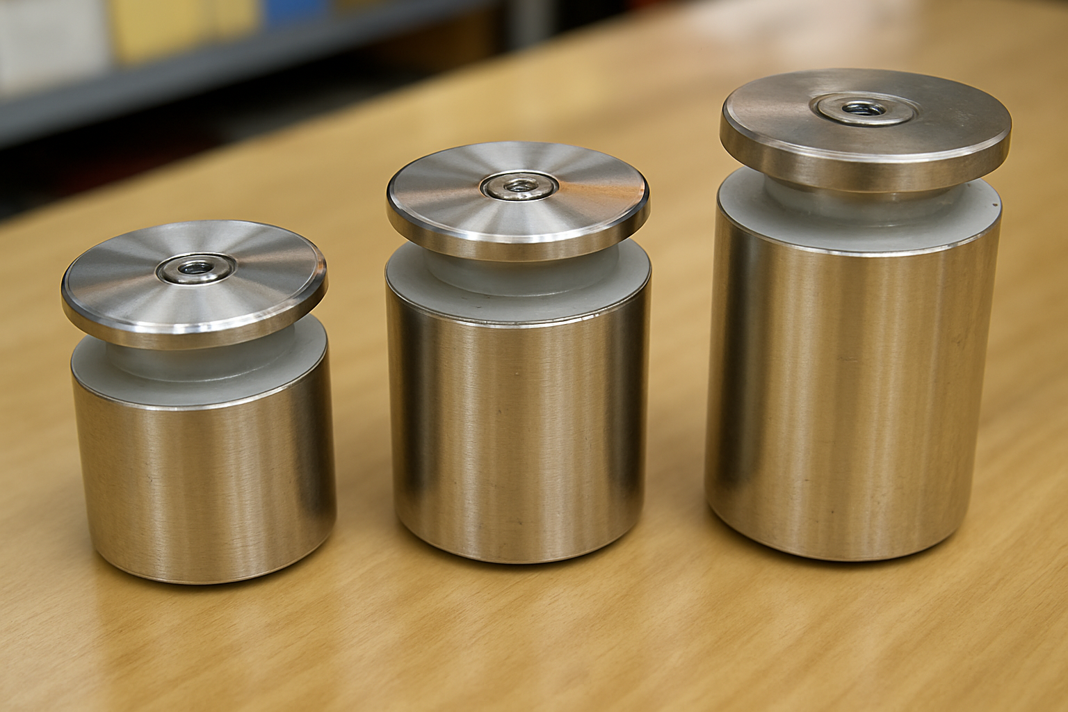 🎀 CẦU THANG KÍNH KHÔNG TAY VỊN HÀ NỘI TPHCM | THI CÔNG CHUẨN NHÀ MÁY | CITYBUILDING 2025