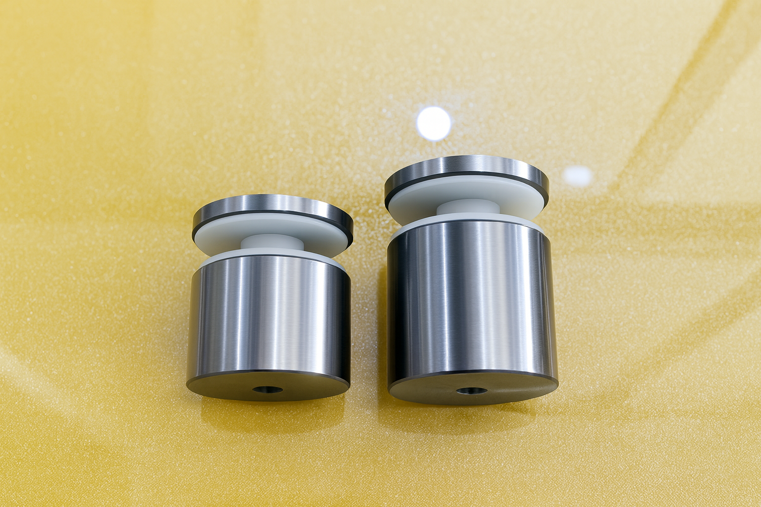 🎀 CẦU THANG KÍNH KHÔNG TAY VỊN HÀ NỘI TPHCM | THI CÔNG CHUẨN NHÀ MÁY | CITYBUILDING 2025