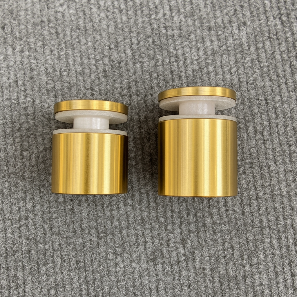 🎀 CẦU THANG KÍNH KHÔNG TAY VỊN HÀ NỘI TPHCM | THI CÔNG CHUẨN NHÀ MÁY | CITYBUILDING 2025