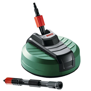 Phụ kiện chà rửa sân Bosch F016800486