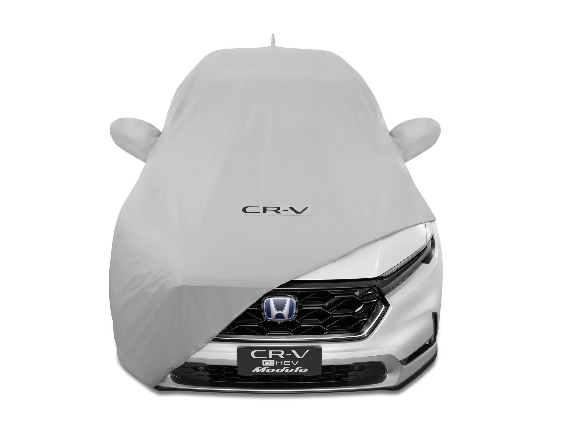 Tổng hợp Phụ Kiện Chính Hãng các dòng xe Ô tô Honda