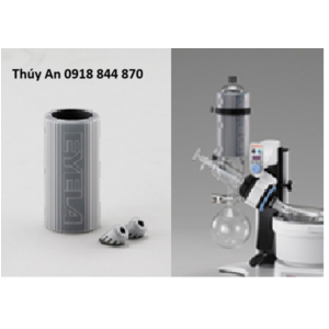 Phụ Kiện Chống Ngưng Tụ Cho Máy Cô Quay