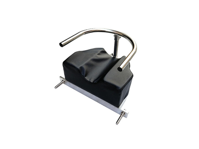 Phụ kiện hỗ trợ khuỷu tay