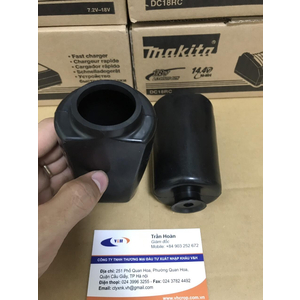 Bao dầu máy ép cos, cắt cáp thủy lực