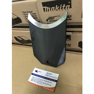 Lưỡi đầu cắt thủy lực P-100A IZUMI