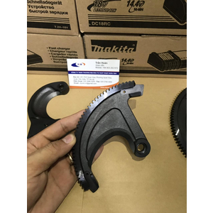 Lưỡi cắt cáp máy pin izumi REC-50M, REC-54M, LIC-50, LIC-54M