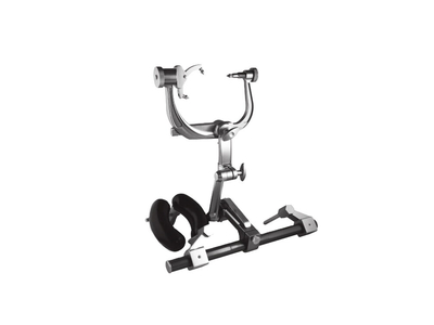 Phụ kiện kẹp sọ đầu cho bàn mổ