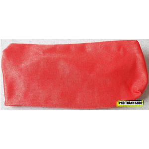 PHỤ KIỆN KHĂN TRẢI BÀN MÔ HÌNH WWE (MÀU CAM)