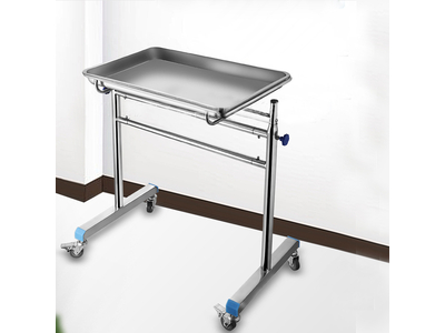 Phụ kiện khay của bàn phẫu thuật