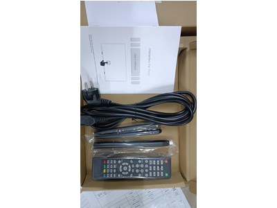 Màn hình tương tác 86 in hiệu Ikinor