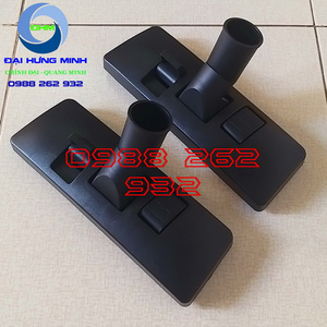 Bàn hút bụi P36