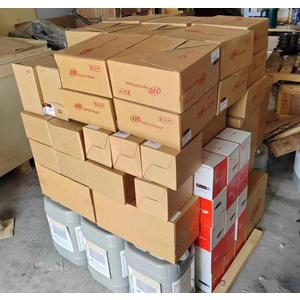 phụ kiện máy nén khí ingersoll rand