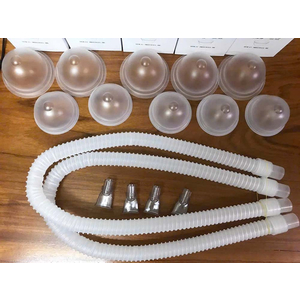 Phụ kiện cho máy xông khí dung siêu âm Comfort