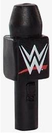 PHỤ KIỆN MICRO MÔ HÌNH WWE
