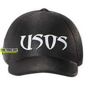 PHỤ KIỆN NÓN MÔ HÌNH WWE JIMMY USO - ELITE 95