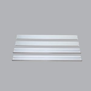 Phụ kiện Panel gắn nổi 6030
