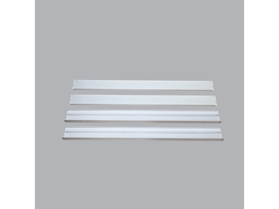 Phụ kiện Panel gắn nổi 6030