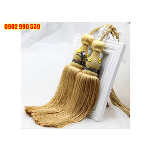 Phụ kiện rèm giá rẻ