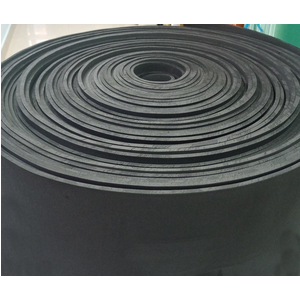 Phụ kiện sàn nhựa - Cao su non