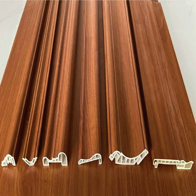 PHỤ KIỆN TẤM ỐP NANO LAM SÓNG