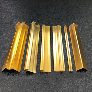 Phụ kiện tấm ốp PVC vân đá