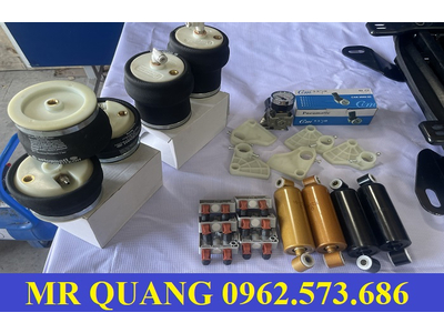 Phụ kiện thay thế đế ghế hơi, ghế hơi