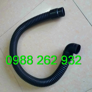 Ống dây hút nước máy chà sàn liên hợp