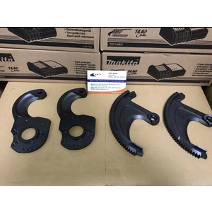 Lưỡi cắt cáp máy pin izumi REC-50M, REC-54M, LIC-50, LIC-54M