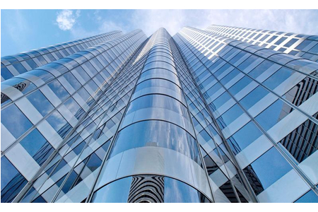 PHỦ NANO CHỐNG BÁM BỤI TƯỜNG, VÁCH NGĂN KÍNH